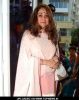 Tina Ambani at Inauguration of SJBCN International School